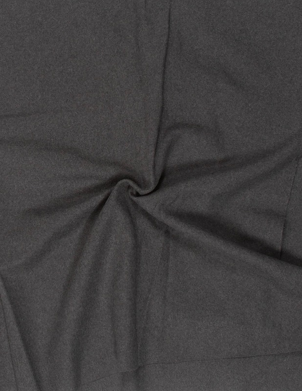 Villahuopakangas, 150 x 180 cm - Kankaat - 10105459899 - 1