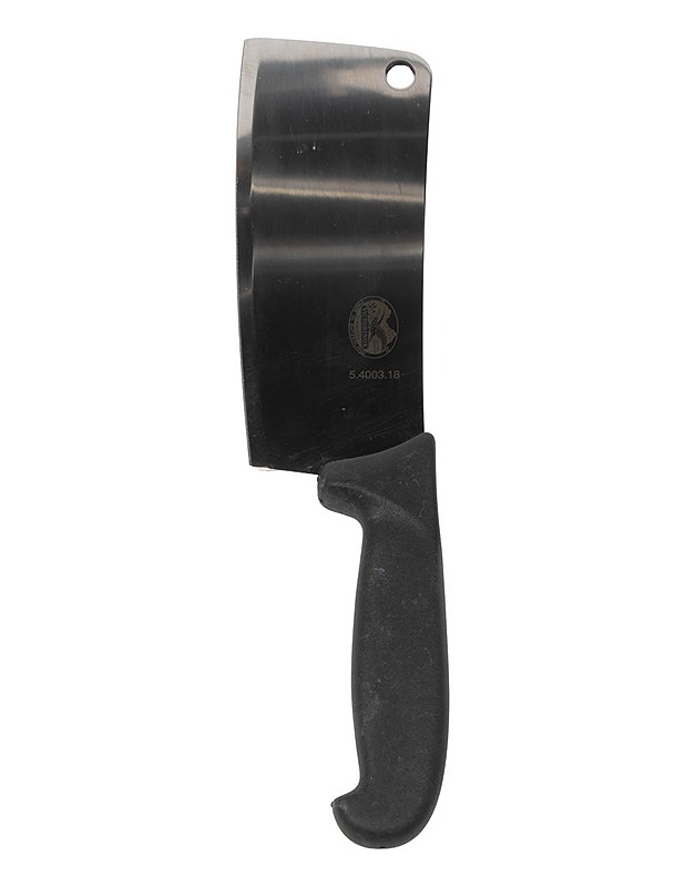 VICTORINOX lihakirves - Muut astiat - 10105459908 - 1