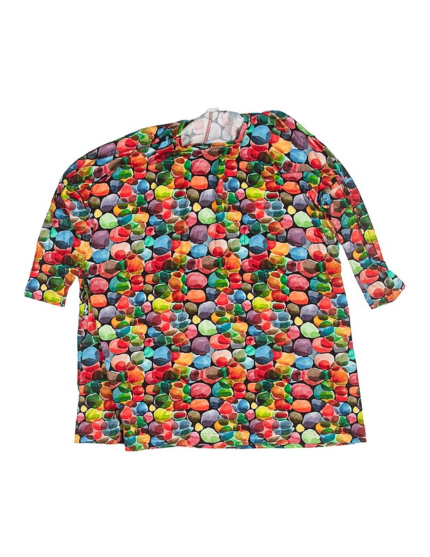 AINO naisten paita, M - Naisten paidat ja topit - 10105459911 - 0