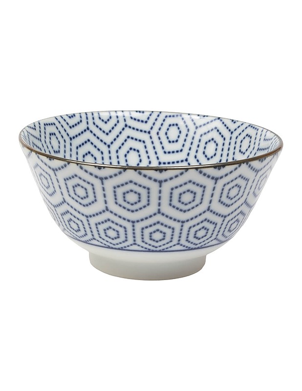 Kulho, 2 kpl - Lautaset ja kulhot - 10105459914 - 1