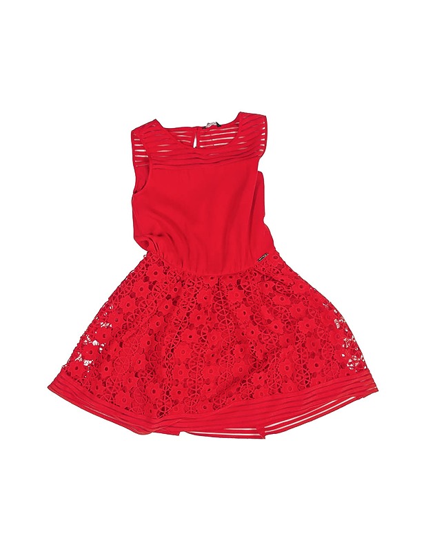 MARCIANO mekko, 12 - Mekot ja hameet - 10105459927 - 0