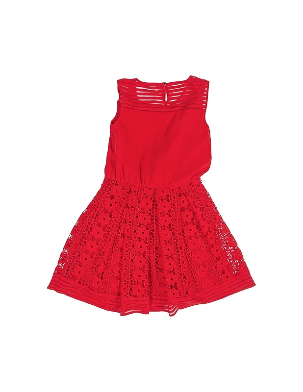 MARCIANO mekko, 12 - Mekot ja hameet - 10105459927 - 1