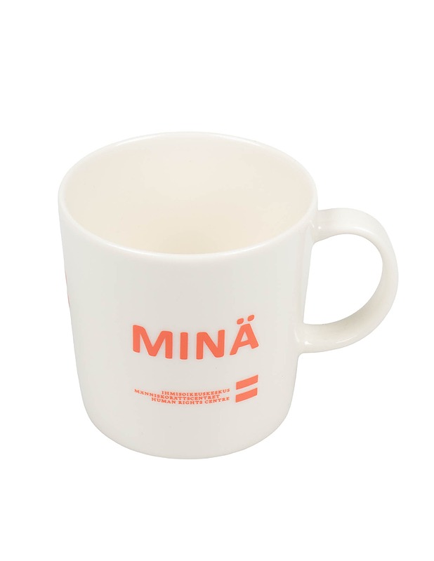 IITTALA Teema muki - Designsuosikit - 10105459917 - 0