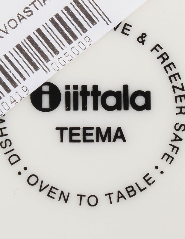 IITTALA Teema muki - Designsuosikit - 10105459917 - 2