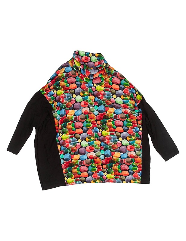 AINO naisten paita, M - Naisten paidat ja topit - 10105459920 - 0