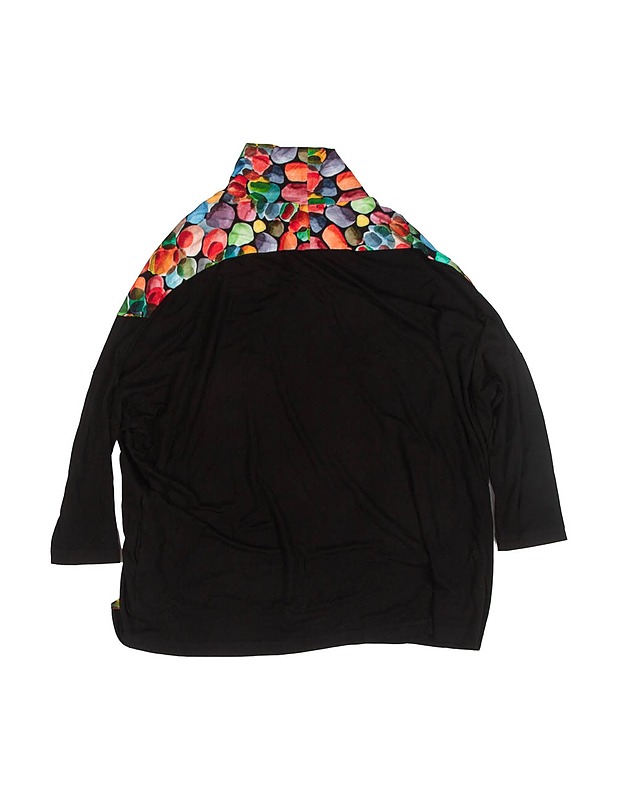 AINO naisten paita, M - Naisten paidat ja topit - 10105459920 - 1