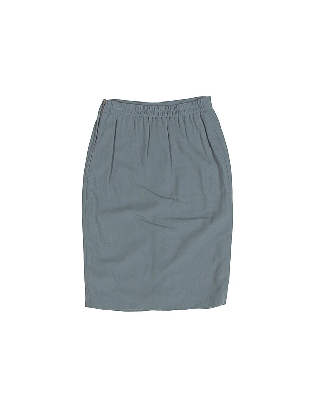 VUOKKO villahame, M - Mekot ja hameet - 10105459926 - 1