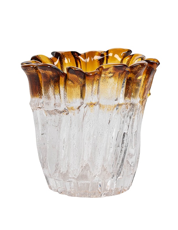 HUMPPILA Kullervo maljakko - Designsuosikit - 10105459929 - 1