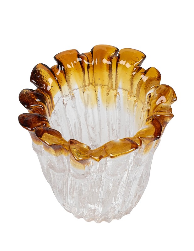 HUMPPILA Kullervo maljakko - Designsuosikit - 10105459929 - 2