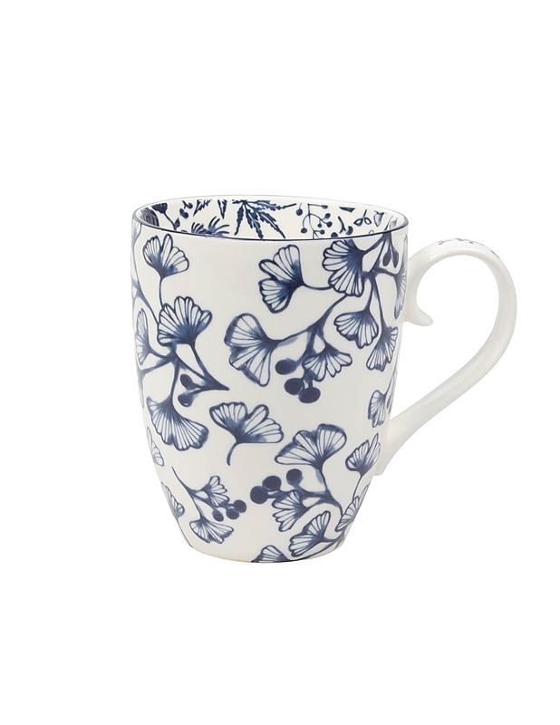 TOKYO DESIGN STUDIO muki - Mukit ja kahvikupit - 10105459931 - 0