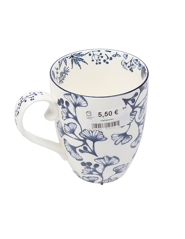 TOKYO DESIGN STUDIO muki - Mukit ja kahvikupit - 10105459931 - 1