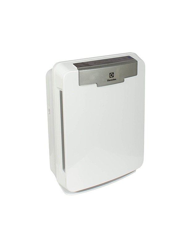 Electrolux Oxygen EAP300 ilmanpuhdistin - Pienkodinkoneet - 10105459955 - 0