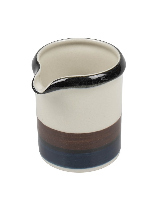 ARABIA Kaira kermakko - Designsuosikit - 10105459938 - 0