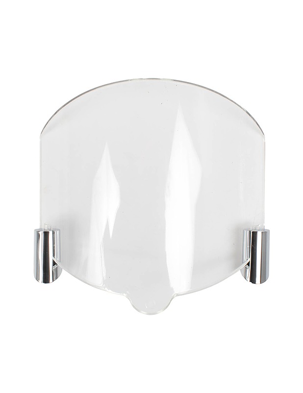 ORAS Hydra 253080 saippuateline - Rakennustarvikkeet - 10105459962 - 1