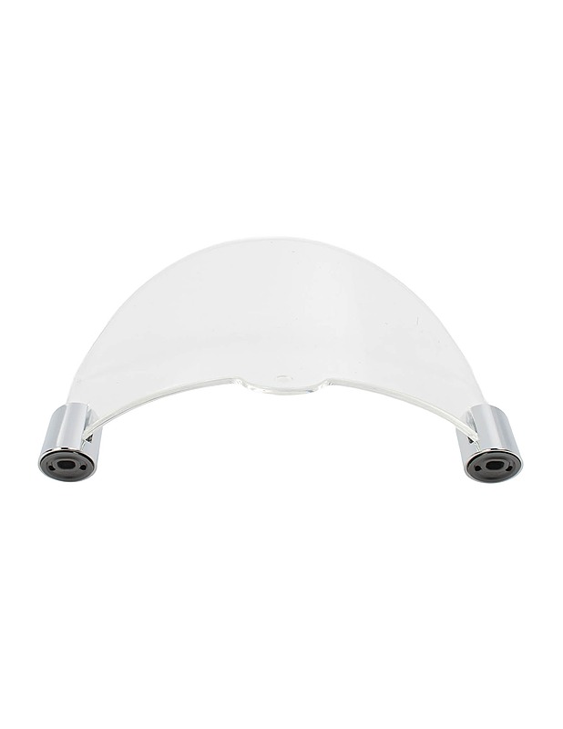 ORAS Hydra 253080 saippuateline - Rakennustarvikkeet - 10105459962 - 2