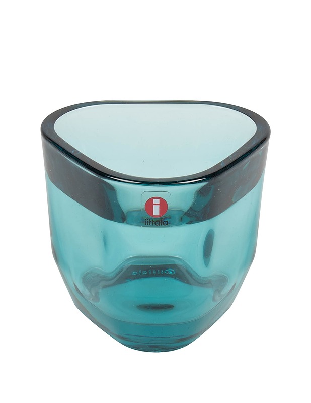 IITTALA Tris kynttilälyhty - Designsuosikit - 10105459948 - 1