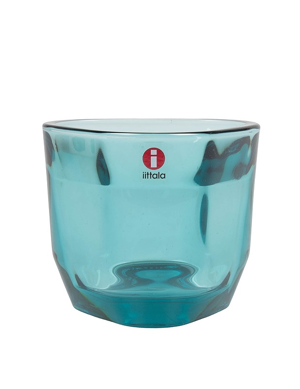 IITTALA Tris kynttilälyhty - Designsuosikit - 10105459948 - 2