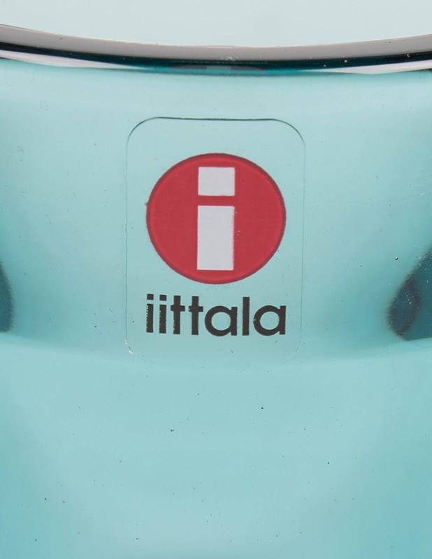 IITTALA Tris kynttilälyhty - Designsuosikit - 10105459948 - 3