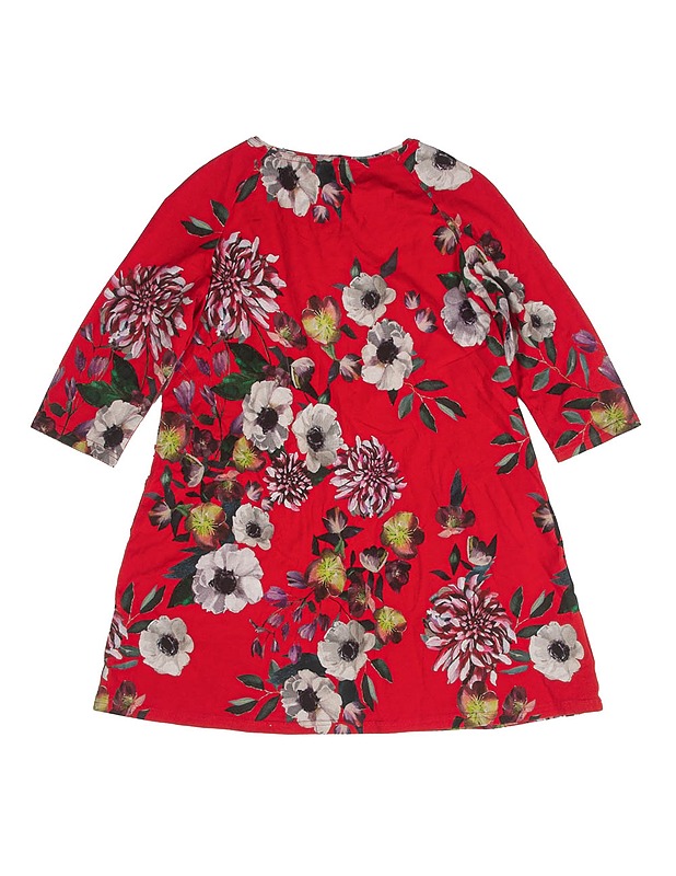 DREAM CIRCUS OY FINLAND mekko - Naisten paidat ja topit - 10105459964 - 1