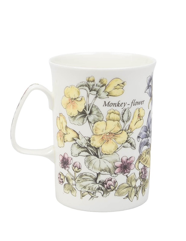 ROYAL TUDOR muki - Mukit ja kahvikupit - 10105459943 - 0