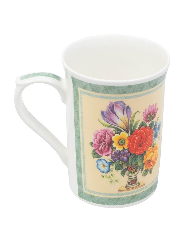 KINGSBURY muki - Mukit ja kahvikupit - 10105459946 - 1