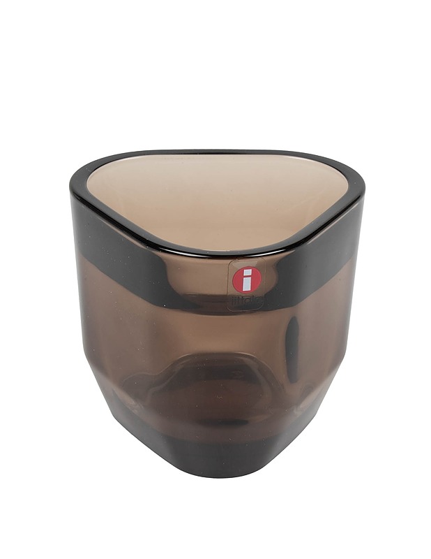 IITTALA Tris kynttilälyhty - Designsuosikit - 10105459953 - 1