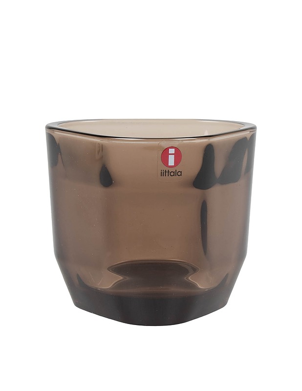 IITTALA Tris kynttilälyhty - Designsuosikit - 10105459953 - 2