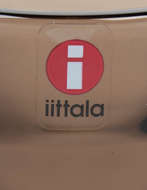 IITTALA Tris kynttilälyhty - Designsuosikit - 10105459953 - 3