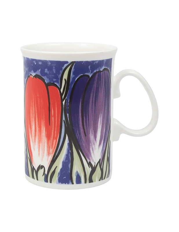 JASON muki - Mukit ja kahvikupit - 10105459957 - 0