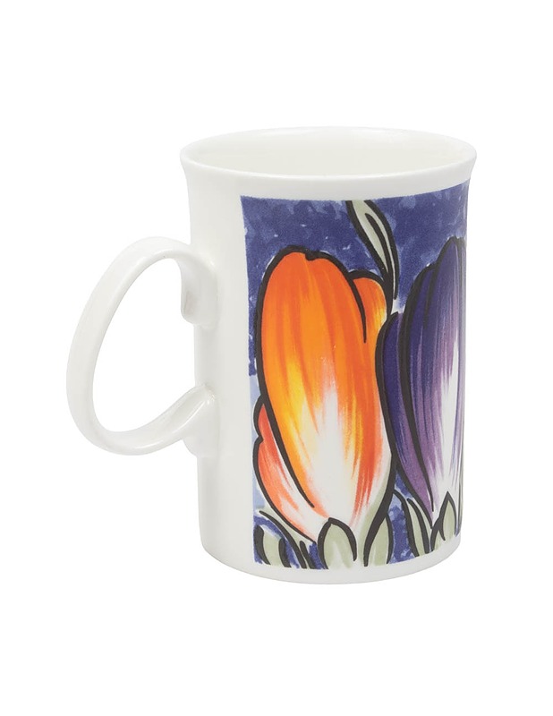 JASON muki - Mukit ja kahvikupit - 10105459957 - 1