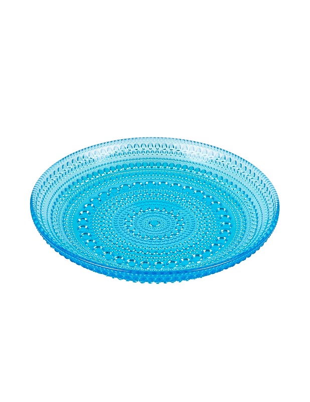 IITTALA Kastehelmi lautanen - Designsuosikit - 10105459960 - 0