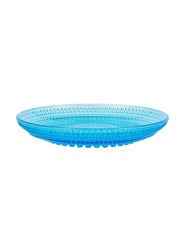 IITTALA Kastehelmi lautanen - Designsuosikit - 10105459960 - 1