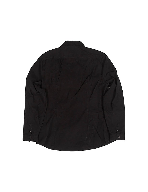 BURBERRY Brit kauluspaita, XL - Naisten paidat ja topit - 10105459974 - 1