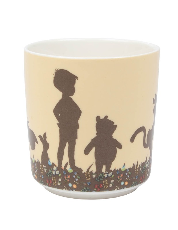 MUURLA Disney muki - Mukit ja kahvikupit - 10105459986 - 1