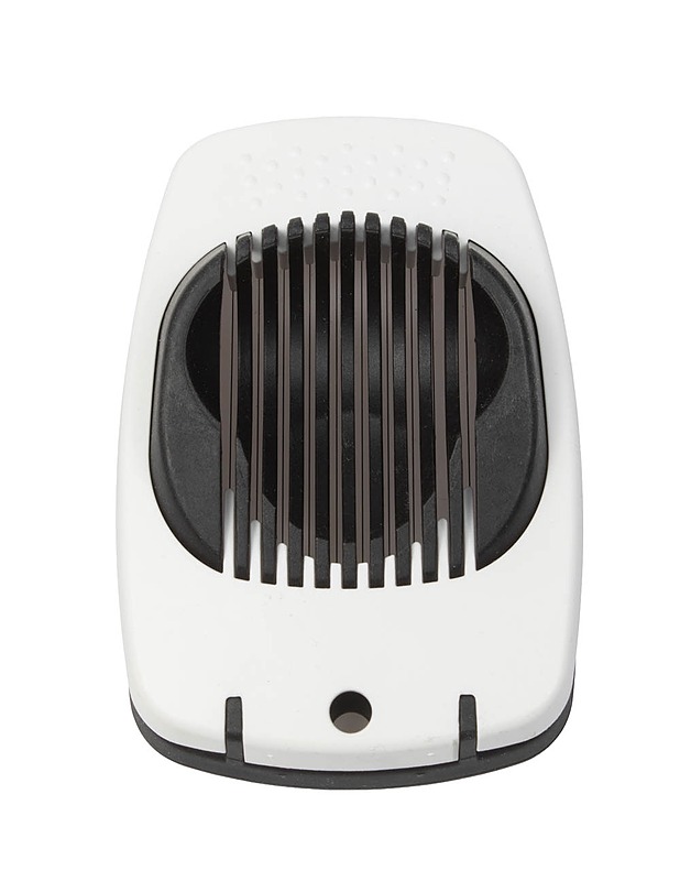 Munaleikkuri - Muut astiat - 10105460006 - 0