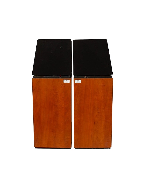 Carlson OA-58  - Audio - 10105460030 - 1