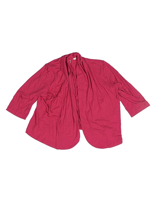 AINO ohut neuletakki,  L - Naisten takit ja jakut - 10105460016 - 0