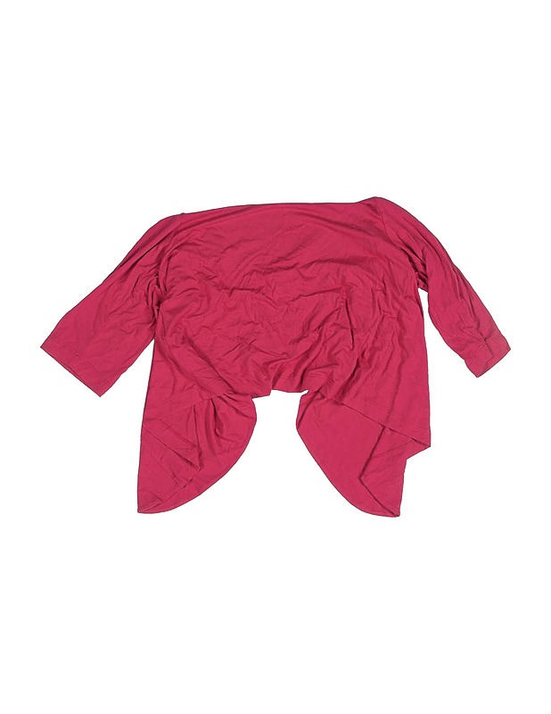 AINO ohut neuletakki,  L - Naisten takit ja jakut - 10105460016 - 1