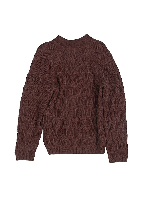 NAME IT neuletakki, 122/128 - Lasten vaatteet - 10105460012 - 1