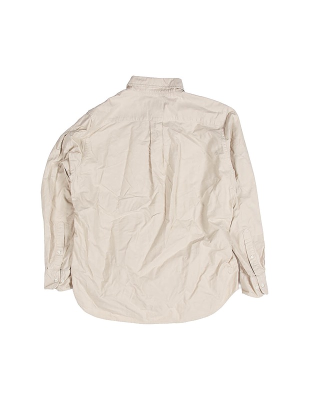 NORSE PROJECTS miestenpaita, M - Miesten paidat - 10105460029 - 1
