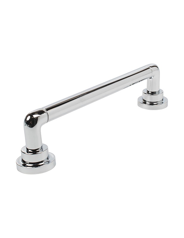 AXOR Citterio pyyheteline - Muut sisustustavarat - 10105460024 - 1