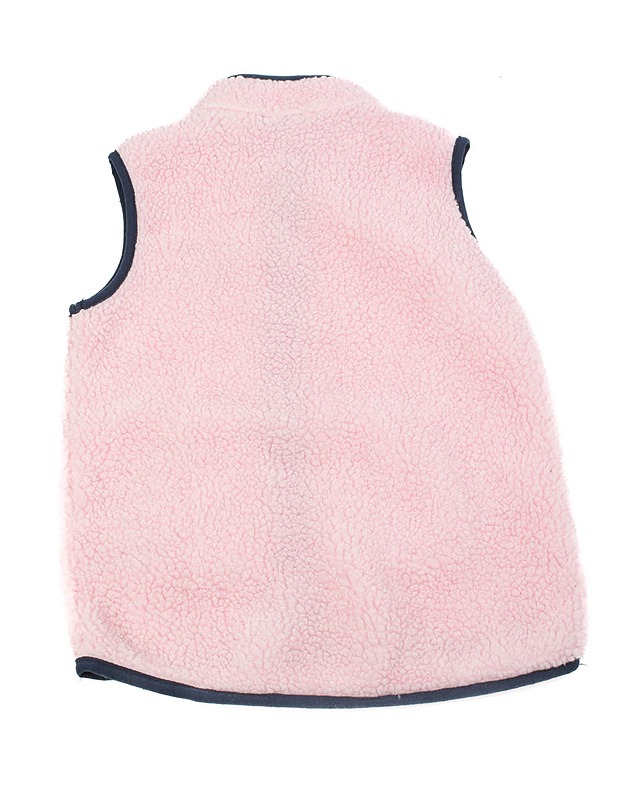 TOMMY HILFIGER lasten liivi, 5 - Lasten vaatteet - 10105460035 - 1