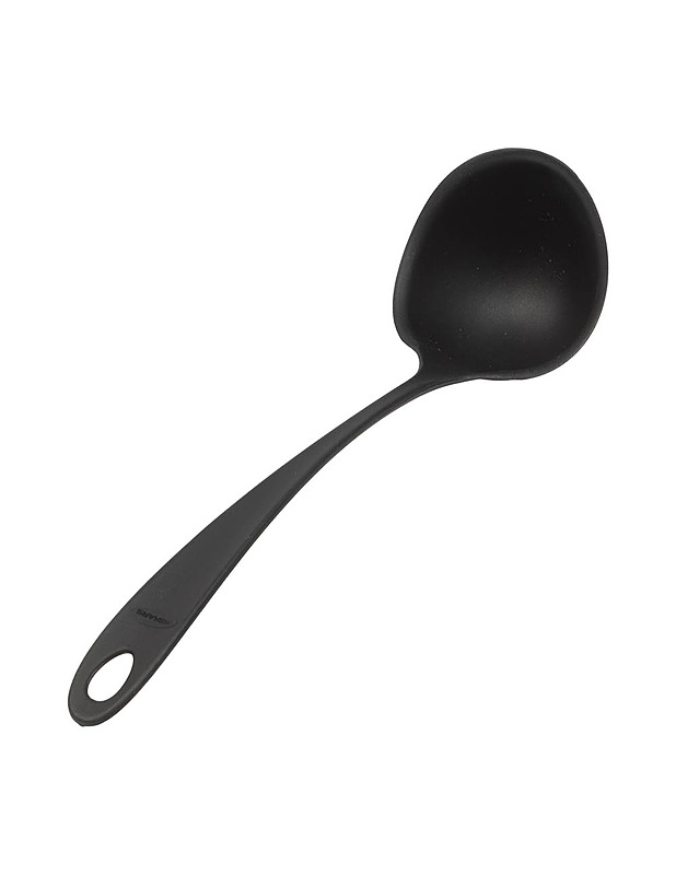 FISKARS kauha - Designsuosikit - 10105460040 - 0