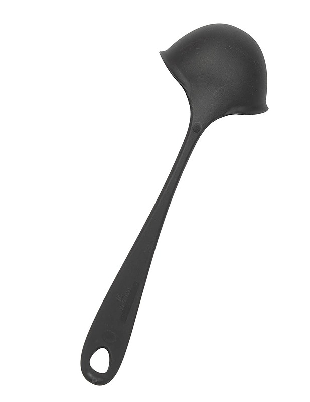 FISKARS kauha - Designsuosikit - 10105460040 - 1