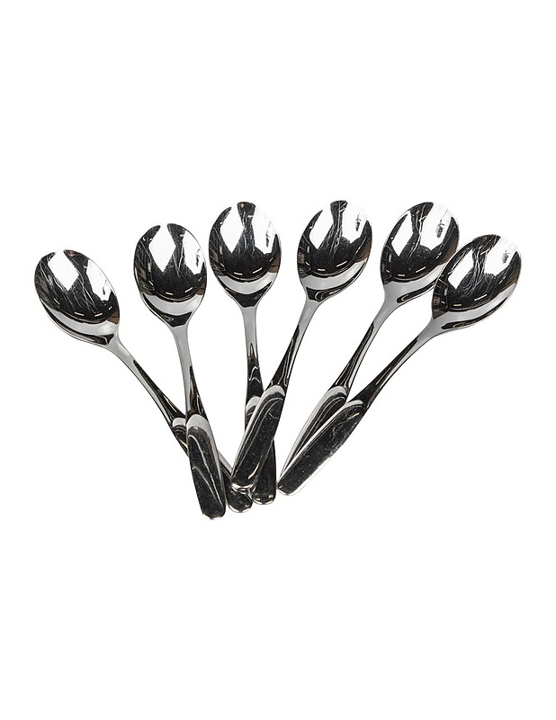 HACKMAN Savonia ruokalusikka, 6 kpl - Designsuosikit - 10105460046 - 0