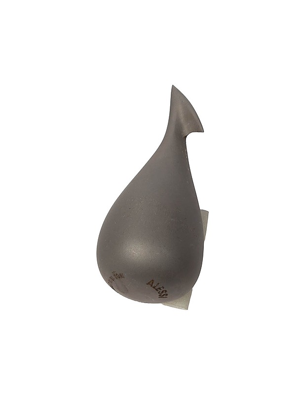 ALESSI Apostrophe sitruskuorija - Muut astiat - 10105460052 - 0