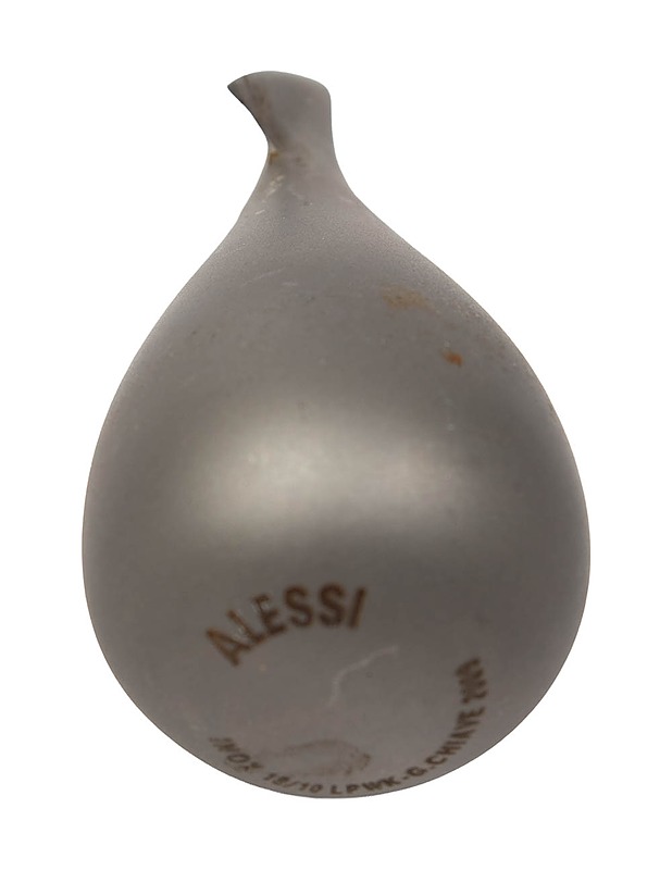 ALESSI Apostrophe sitruskuorija - Muut astiat - 10105460052 - 1
