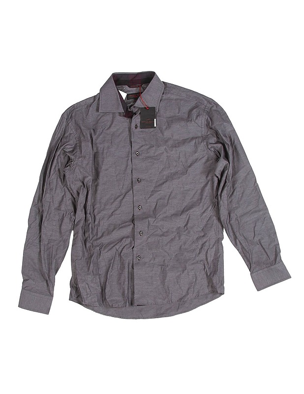 SEVEN SEAS miestenpaita, L - Miesten paidat - 10105460064 - 0