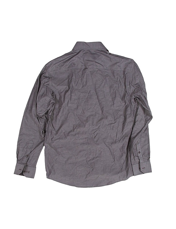 SEVEN SEAS miestenpaita, L - Miesten paidat - 10105460064 - 1