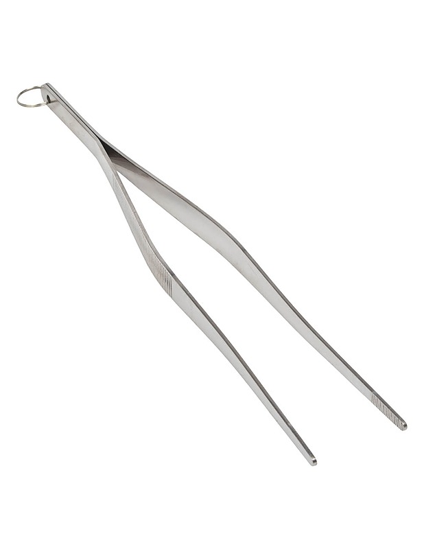 Keittiöpihdit - Muut astiat - 10105460068 - 0